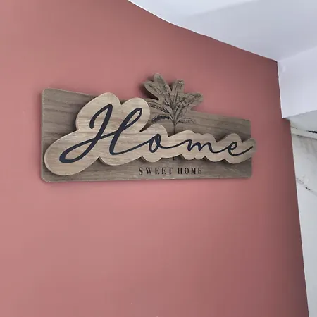 Le Lambert, A 3 Minutes Du Port Et A Cote Du Celebre Palais Benedictine Фекам
