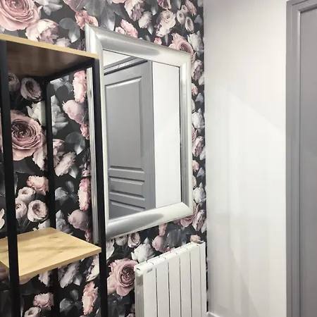 Le Lambert, à 3 Minutes Du Port Et à Côté Du Célèbre Palais Bénédictine Casa de Férias Fécamp