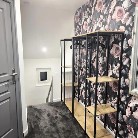 Le Lambert, à 3 Minutes Du Port Et à Côté Du Célèbre Palais Bénédictine Casa de Férias